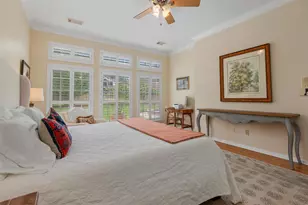 1811 Wild Plum Ct, Houston, TX 77345 - Photo 15