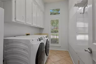 1811 Wild Plum Ct, Houston, TX 77345 - Photo 31