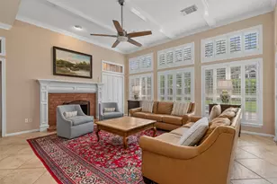 1811 Wild Plum Ct, Houston, TX 77345 - Photo 9
