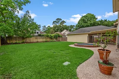 1811 Wild Plum Court, Houston, TX 77345 - Photo 37