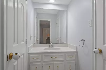 1811 Wild Plum Court, Houston, TX 77345 - Photo 23