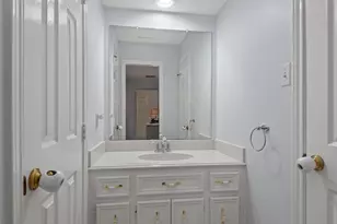 1811 Wild Plum Ct, Houston, TX 77345 - Photo 23