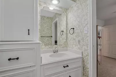1811 Wild Plum Court, Houston, TX 77345 - Photo 27