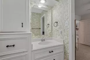 1811 Wild Plum Ct, Houston, TX 77345 - Photo 27