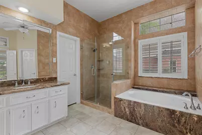 1811 Wild Plum Court, Houston, TX 77345 - Photo 17