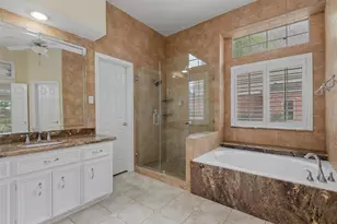 1811 Wild Plum Ct, Houston, TX 77345 - Photo 17