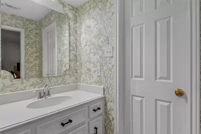 1811 Wild Plum Court, Houston, TX 77345 - Photo 29