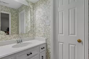 1811 Wild Plum Ct, Houston, TX 77345 - Photo 29