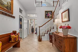 1811 Wild Plum Ct, Houston, TX 77345 - Photo 5