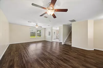 21914 Willow Downs Drive, Tomball, TX 77375 - Photo 9