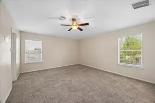 21914 Willow Downs Dr, Tomball, TX 77375 - Photo 19