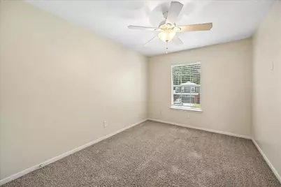 21914 Willow Downs Drive, Tomball, TX 77375 - Photo 25