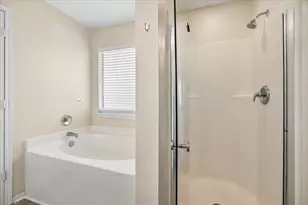 21914 Willow Downs Dr, Tomball, TX 77375 - Photo 23
