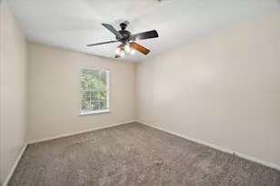 21914 Willow Downs Dr, Tomball, TX 77375 - Photo 25