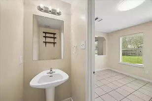 21914 Willow Downs Dr, Tomball, TX 77375 - Photo 15
