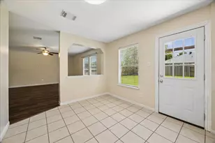 21914 Willow Downs Dr, Tomball, TX 77375 - Photo 9
