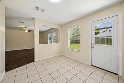 21914 Willow Downs Drive, Tomball, TX 77375 - Photo 7