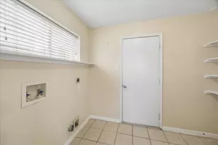 21914 Willow Downs Dr, Tomball, TX 77375 - Photo 27