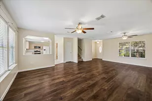 21914 Willow Downs Dr, Tomball, TX 77375 - Photo 7