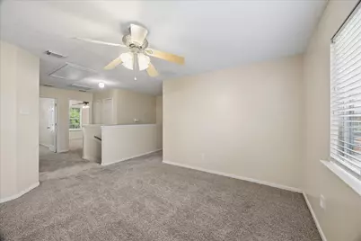 21914 Willow Downs Drive, Tomball, TX 77375 - Photo 19