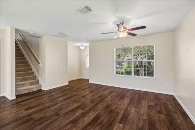 21914 Willow Downs Drive, Tomball, TX 77375 - Photo 11