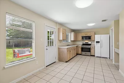 21914 Willow Downs Drive, Tomball, TX 77375 - Photo 13