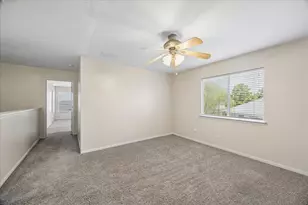 21914 Willow Downs Dr, Tomball, TX 77375 - Photo 17