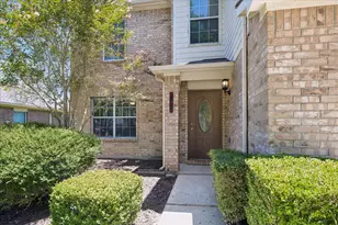 21914 Willow Downs Dr, Tomball, TX 77375 - Photo 1