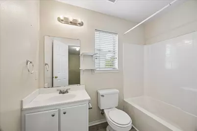 21914 Willow Downs Drive, Tomball, TX 77375 - Photo 27