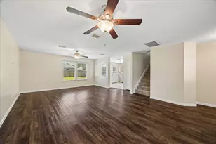 21914 Willow Downs Dr, Tomball, TX 77375 - Photo 11