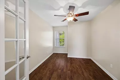21914 Willow Downs Drive, Tomball, TX 77375 - Photo 21