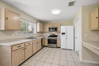 21914 Willow Downs Drive, Tomball, TX 77375 - Photo 3