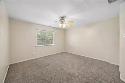 21914 Willow Downs Drive, Tomball, TX 77375 - Photo 17