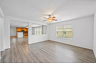 16011 Arapaho Bend Ln, Cypress, TX 77429 - Photo 7