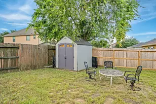 16011 Arapaho Bend Ln, Cypress, TX 77429 - Photo 29