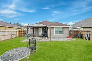 16011 Arapaho Bend Ln, Cypress, TX 77429 - Photo 27