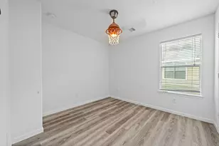 16011 Arapaho Bend Ln, Cypress, TX 77429 - Photo 21