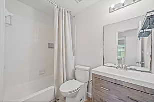 16011 Arapaho Bend Ln, Cypress, TX 77429 - Photo 25