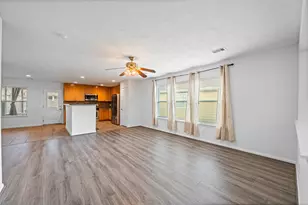 16011 Arapaho Bend Ln, Cypress, TX 77429 - Photo 9