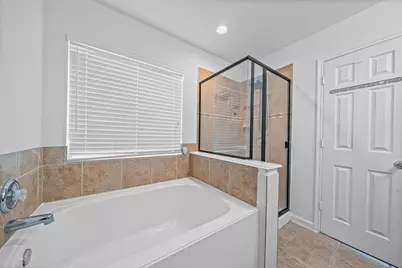 16011 Arapaho Bend Lane, Cypress, TX 77429 - Photo 19