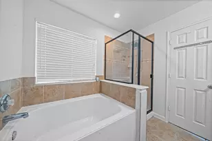 16011 Arapaho Bend Ln, Cypress, TX 77429 - Photo 19