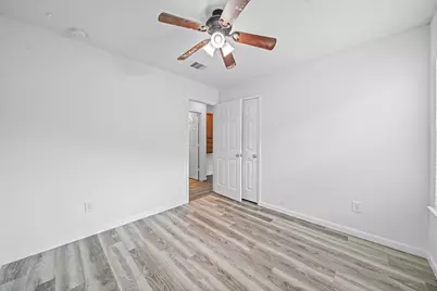 16011 Arapaho Bend Lane, Cypress, TX 77429 - Photo 25