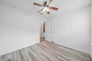 16011 Arapaho Bend Ln, Cypress, TX 77429 - Photo 25