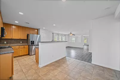 16011 Arapaho Bend Lane, Cypress, TX 77429 - Photo 15