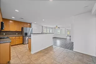 16011 Arapaho Bend Ln, Cypress, TX 77429 - Photo 15