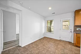16011 Arapaho Bend Ln, Cypress, TX 77429 - Photo 13