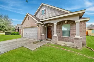 16011 Arapaho Bend Ln, Cypress, TX 77429 - Photo 3