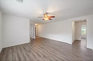 16011 Arapaho Bend Ln, Cypress, TX 77429 - Photo 9