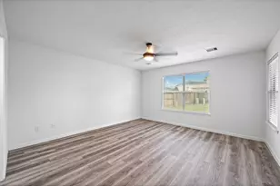 16011 Arapaho Bend Ln, Cypress, TX 77429 - Photo 15