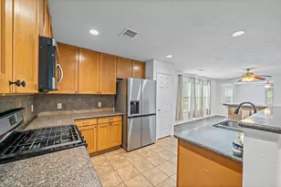 16011 Arapaho Bend Ln, Cypress, TX 77429 - Photo 13